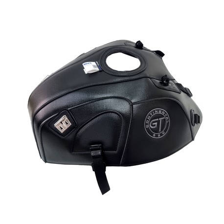 Tapis de reservoir BAGSTER ROYAL ENFIELD GT CONTINENTAL GT 2018-2021 Tapis de reservoir BAGSTER ROYAL ENFIELD GT CONTINENTAL GT 2018-2021