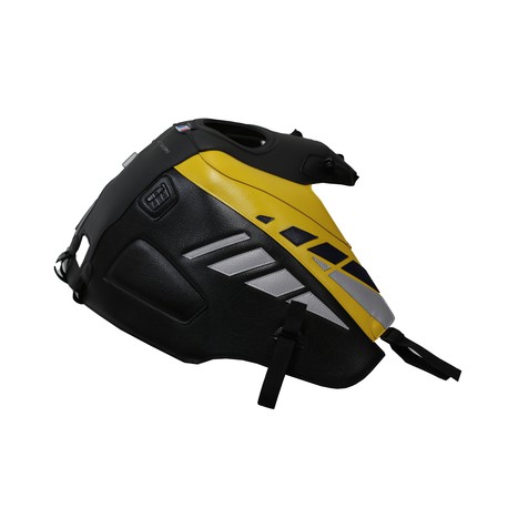 Tapis de reservoir BAGSTER SUZUKI DL 1050 V-STROM 2020