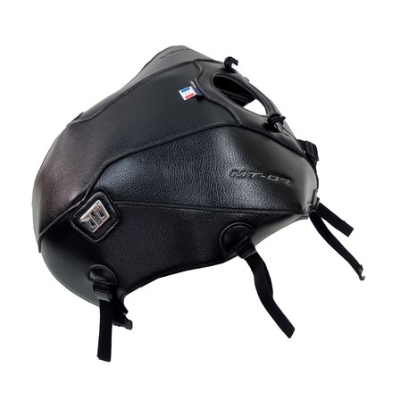 Tapis de reservoir BAGSTER YAMAHA MT-07 2021 à 2023