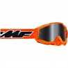 Masque cross enfant FMF POWERBOMB écran MIROIR 2
