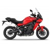 Ecarteur de sacoches SHAD motos YAMAHA TRACER 9 TRACER 9 GT 1