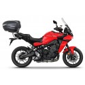 Fixation Top case SHAD YAMAHA TRACER 9 TRACER 9 GT