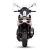 Dosseret passager scooter PIAGGIO 300 BEVERLY 400 BEVERLY 2021 1