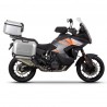 Fixation Top case SHAD KTM 1290 SUPER ADVENTURE  3
