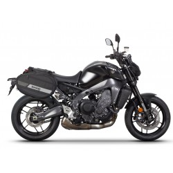 Ecarteur de sacoches SHAD motos YAMAHA MT-09 2021-2023