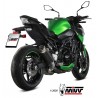 Echappement MIVV GP PRO KAWASAKI Z900 2020-2021 0