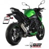 Echappement MIVV GP PRO KAWASAKI Z900 2020-2021 3