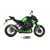 Echappement MIVV GP PRO KAWASAKI Z900 2020-2021 4
