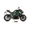 Echappement MIVV DELTA RACE KAWASAKI Z H2  4