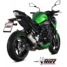 Echappement MIVV MK3 KAWASAKI Z900 FULL 0