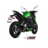 Echappement MIVV MK3 KAWASAKI Z900 FULL 6