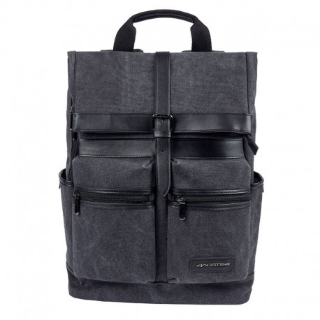 SAC A DOS BAGSTER DISTRICT