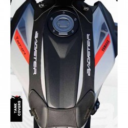 SUPPORT BAGAGE UNIVERSEL BAGSTER EASY ROAD