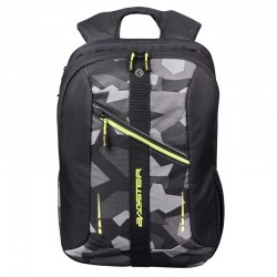 SAC A DOS BAGSTER COMPAK