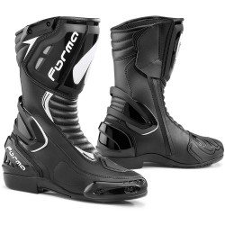 BOTTE FORMA FRECCIA DRY RACING ETANCHE