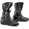 BOTTE FORMA FRECCIA DRY RACING ETANCHE 0