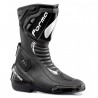 BOTTE FORMA FRECCIA DRY RACING ETANCHE 1