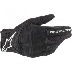 Gants été homme alpinestars copper