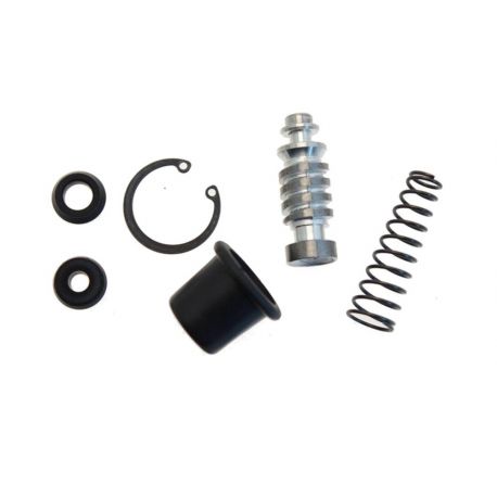 Réparation maitres cylindres avant KTM SX-F SX EXC EXC-F HUSABERG FE HUSQVARNA TC TE FC FE 18-1035