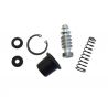 Réparation maitres cylindres avant KTM SX-F SX EXC EXC-F HUSABERG FE HUSQVARNA TC TE FC FE 18-1035 0