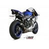 Echappement MIVV MK3 YAMAHA YZF-R1 2015-2021 4
