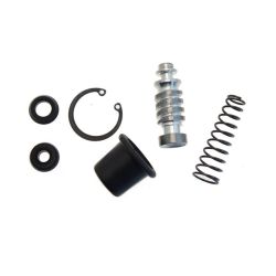 Réparation maitres cylindres arrière KTM EGS125 SX125 EXC125 EXC200 SX200 EGS250 EXC250 LC4 620 SMC625 640 ADVENTURE 18-1029