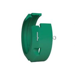 Bague anti-boue SKF fourche Marzocchi Ø48