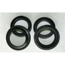 Joints spi fourche + caches poussières HONDA CR250 CR250 CR500