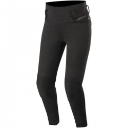 Leggings kevlar femme ALPINESTARS BANSHEE