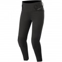 Leggings femme ALPINESTARS BANSHEE