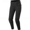 Leggings femme ALPINESTARS BANSHEE 0