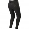 Leggings femme ALPINESTARS BANSHEE 1