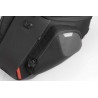 Sacoche de réservoir SW MOTECH PRO GS. 16-20 litres. pour anneau supérieur PRO 7