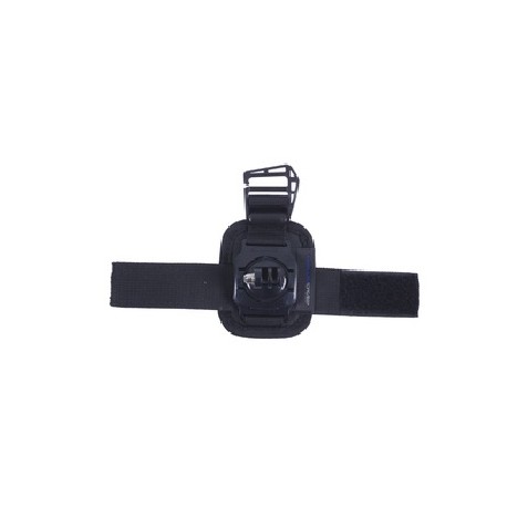 SUPPORT ACTION CAM BAGSTER