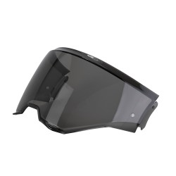 Visiere casque SCORPION EXO-TECH CARBON / EXO-TECH / EXO-TECH EVO