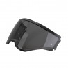 Visiere casque SCORPION EXO TECH CARBON 0