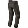PANTALON MOTO alpinestars ANDES V3 DRYSTAR 1