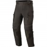 PANTALON MOTO alpinestars ANDES V3 DRYSTAR 0
