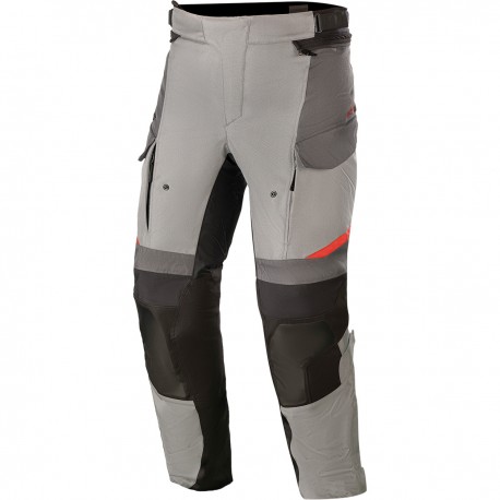 PANTALON MOTO alpinestars ANDES V3 DRYSTAR