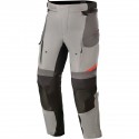 PANTALON MOTO alpinestars ANDES V3 DRYSTAR