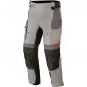 PANTALON MOTO alpinestars ANDES V3 DRYSTAR 2
