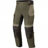 PANTALON MOTO alpinestars ANDES V3 DRYSTAR 3