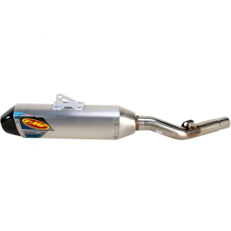 Silencieux FMF Factory 4.1 RCT Kawasaki KX250F 2009-2016