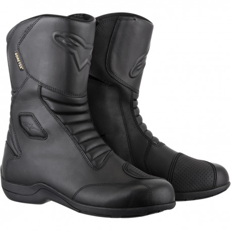 Bottes moto homme homologue - Cdiscount