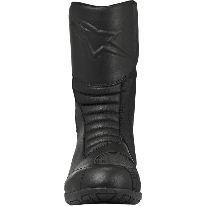 Bottes moto homme Alpinestars WEB GORE TEX