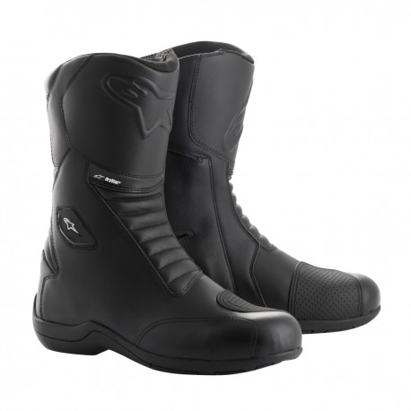 bottine moto alpinestar