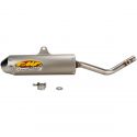 Silencieux FMF Powercore 4 HONDA CRF150F 2003-2017 CRF230F 2003-2019