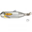 Silencieux FMF Powercore 4 HONDA CRF 150 R 2007-2021