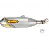 Silencieux FMF Powercore 4 HONDA CRF 150 R 2007-2021 0
