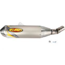 Silencieux FMF Powercore 4 HONDA CRF250X 2004-2009 // 2012-2017 CRF250R 2004-2005